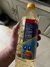 多力【张若昀同款】葵花籽油900ml 食用油小包装油 零反式脂肪酸 实拍图