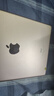 Apple苹果ipad9/10/Pro2022/21/20款 /air5/mini7/6二手平板电脑 iPad 6代 实拍图