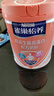 雀巢（Nestle）怡养双益生菌中老年奶粉700g*2 礼盒送礼送长辈 成毅推荐 实拍图
