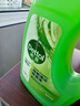 滴露（Dettol）地板清洁剂青苹2L 拖地瓷砖木地板地砖扫地机洗地机去污杀菌速干 实拍图