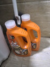 威猛先生（Mr Muscle）管道疏通啫喱 960ml*2瓶  卫浴 下水道疏通剂 厕所管道疏通 实拍图