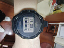 HUAWEI WATCH GT 5 Pro 国家补贴15%曜石黑46mm华为智能手表玄玑感知系统进阶运动情绪健康助手 实拍图