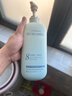 维特丝沐浴露男女士持久留香72小时香体控油滋润保湿补水乳液金榜第1名 实拍图