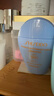 资生堂（SHISEIDO）【新品上市】新艳阳敏胖子防晒霜50ml敏感肌可用舒缓保湿护肤礼物 实拍图
