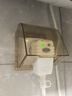 公牛（BULL）大功率机械定时器插座/转换器 16A大功率4000W（大孔位插孔适配大功率插头）GND-2D 实拍图
