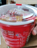 雀巢（Nestle）脆脆鲨【虞书欣推荐】威化饼干混合口味分享装330g 休闲零食代餐 实拍图