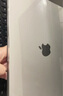 极川 苹果MacBook Pro 14英寸M4/M3/M2/M1保护壳2024/2023/21款笔记本电脑保护套超薄透明外壳耐磨防刮 实拍图