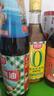 厨邦纯粮料酒10度 500ml【0添加】无碘盐科学配方 纯粮酿造烹调醇香 实拍图