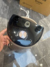 美的（Midea）【双杆热卖TOP】挂烫机家用挂式熨烫机/便携增压蒸汽电熨斗/商用服装店小型手持熨烫国家补贴20P5 实拍图