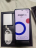 vivo X200 Pro 卫星通信版 16GB+1TB 宝石蓝 蔡司2亿APO超级长焦 蓝晶×天玑9400 6000mAh蓝海电池 手机 实拍图