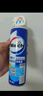 威露士（Walch）空调清洗剂消毒液500ml 家电空调清洁剂家用喷雾杀菌除味挂壁立式 实拍图