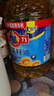 多力 【张若昀同款】葵花籽油6.18L食用油 物理压榨（新老包装随机） 实拍图