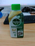 滴露（Dettol）洗衣机清洗剂250ml金装版松木滚筒波轮洗衣机清洁剂强力除垢杀菌 实拍图