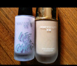 透蜜隔离霜30ml*2持妆遮瑕三合一提亮肤色妆前乳素颜霜生日礼物 实拍图
