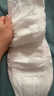 安儿乐（Anerle）干爽超薄纸尿裤L112片(9-14kg)透气尿不湿【品牌直供 安心品质】 实拍图