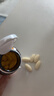 澳佳宝Blackmores 芹菜籽西芹籽 高浓度3000mg 50粒 降尿酸痛风澳洲进口 实拍图