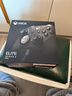 微软（Microsoft）【明星同款】Xbox无线游戏手柄Elite 2精英2代二代 无线控制器 蓝牙自定义 PC/平板/手机 空洞骑士 实拍图