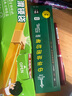 中华【开学必备】中华 101 2B 素描绘图铅笔六角学生铅笔考试铅笔 铅笔小学生专用 儿童节礼物 12支/盒 实拍图