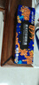 添彩适用惠普m1136硒鼓88a硒鼓388a硒鼓hp m126a cc388a p1108 p1106 p1008 m128fn p1007 m1213nf打印机墨盒mfp 实拍图