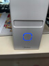 美的（Midea）LED折叠台灯便携充电床头灯学生学习书桌阅读灯儿童卧室家用led灯 实拍图