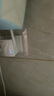 Tenda腾达 A18 1200M WiFi信号放大器 5G双频 无线扩展器 中继器 信号增强器 路由器穿墙伴侣 实拍图