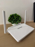 COMFAST AX3000双频WIFI6无线路由器家用 海思双核芯片高速5G网络MESH组网穿墙王WR631AX V2 实拍图
