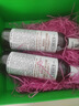 科颜氏（Kiehl's）金盏花爽肤水250ml 祛痘控油舒缓护肤品生日礼物送女朋友 实拍图