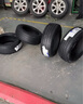 米其林（MICHELIN）汽车轮胎 205/55R16 91W 浩悦四代 PRIMACY 4 适配朗逸/思域/宝来 实拍图