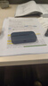 华为随行WiFi 3 Pro 天际通版年包 随身wifi /300M高速上网/3000mAh大电池 E5783-836 实拍图