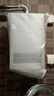 海尔（Haier）【MODEL】13升燃气天然气热水器家用 低水压启动【国家补贴15%】节能速热 上门安装13MODEL(12T)U1 实拍图