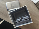 上赞【京东专供】SZ50  5G随身wifi免插卡流量移动无线wifi路由器带10000mAh充电宝双频wifi无线上网卡 实拍图