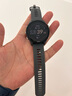 佳明（GARMIN）Forerunner255神秘灰心率血氧跑步铁三户外运动智能手表跑马表 实拍图