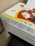 爱普生（EPSON）墨仓式 L3251彩色打印机 微信打印/无线连接 家用打印优选 AI学习打印机（打印、复印、扫描） 实拍图