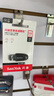 闪迪（SanDisk）128GB USB3.2 U盘 CZ550黑色 读速100MB/s 安全加密 数据恢复 学习办公电脑车载 高速大容量优盘 实拍图