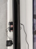 TCL回音壁 Q85H Pro 7.1.4物理环绕声道 全向声弧 HDMI2.1 T和弦杜比全景声DTS:X低音炮蓝牙智能音箱 实拍图