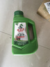 水卫士洗碗粉1kg*2瓶 洗碗机洗涤清洁剂 洗碗块洗涤粉耗材 全机型水卫仕 实拍图