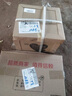 格威特大功率增压泵家用全屋智能全自动热水器自来水加压泵花洒管道水泵 GW25-15铜泵头增压泵+过滤+漏保 实拍图
