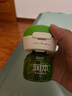 润本（RUNBEN）婴儿蚊香液电蚊香液180晚大容量45ml×6瓶补充装防蚊驱蚊水无香型 实拍图