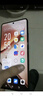 vivo iQOO Z9 Turbo+【国家补贴】12GB+256GB 星光白天玑9300+旗舰芯 自研电竞芯片Q1 6400mAh电池手机 实拍图