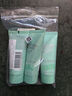 碧欧泉（BIOTHERM） 洗面奶男士新水动力洁面膏 清洁面部男士洗面奶 125ml套组A 实拍图
