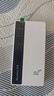 纽曼5g随身wifi移动wifi6免插卡全网通无线上网卡便携式车载无限路由器全国通用流量2025款全程不限速 实拍图