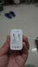 OPPO原装 SUPERVOOC 80W 超级闪充充电器套装（充电头+Type-C数据线）适用Find X6/Reno10/Reno11Pro 实拍图