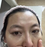 KAZOO冻干眼膜贴眼袋提拉紧致抗皱淡化黑眼圈细纹眼贴紧眼周补水保湿 实拍图