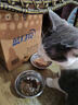 猫罐头 湿粮包猫零食进口成猫猫粮主食妙鲜包85g*24混合味 实拍图