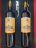 张裕解百纳品酒大师特藏蛇龙珠干红葡萄酒红酒礼盒国货送礼 实拍图