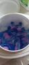 妈妈壹选留香洗衣凝珠亲肤柔护10ml*18粒*3 浓缩洗衣液 除菌除螨低泡易漂 实拍图