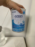 雀巢（Nestle）小佰太能（原小百肽）特殊配方全营养儿童婴幼儿奶粉 小佰太能 1罐(直播间下单更划算) 实拍图