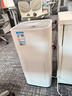 米家小米空气净化器5 除甲醛除菌除异味 家用 除雾霾PM2.5 低噪设计 实拍图