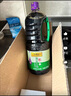李锦记 薄盐系列  薄盐生抽 2.1kg【减盐 一级】0添加防腐剂 味鲜 酱油 实拍图