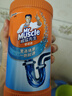 威猛先生（Mr Muscle）管道疏通剂500g 下水道疏通剂 马桶卫生间管道疏通 超市同款 实拍图